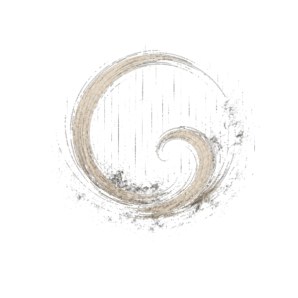 ARASHI emblem